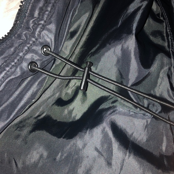 bcbgeneration quilted jacket XS - Picture 6 of 6